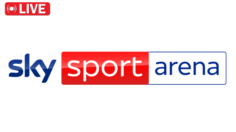Sky Sports Arena HD